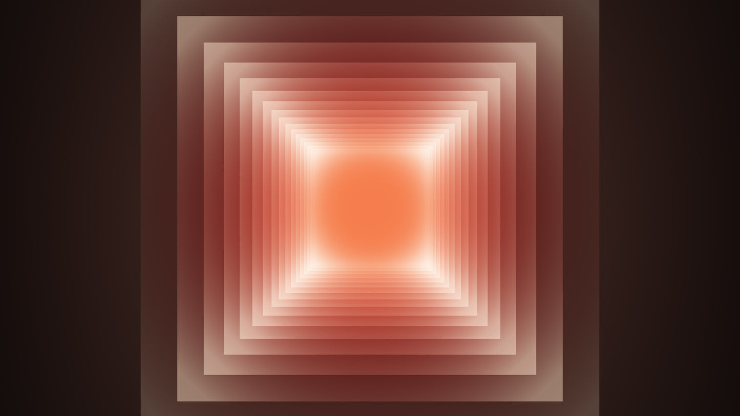 DIMENSIONS - LED Visuals