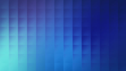 CUBISM - LED Visuals