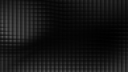 CUBISM - LED Visuals