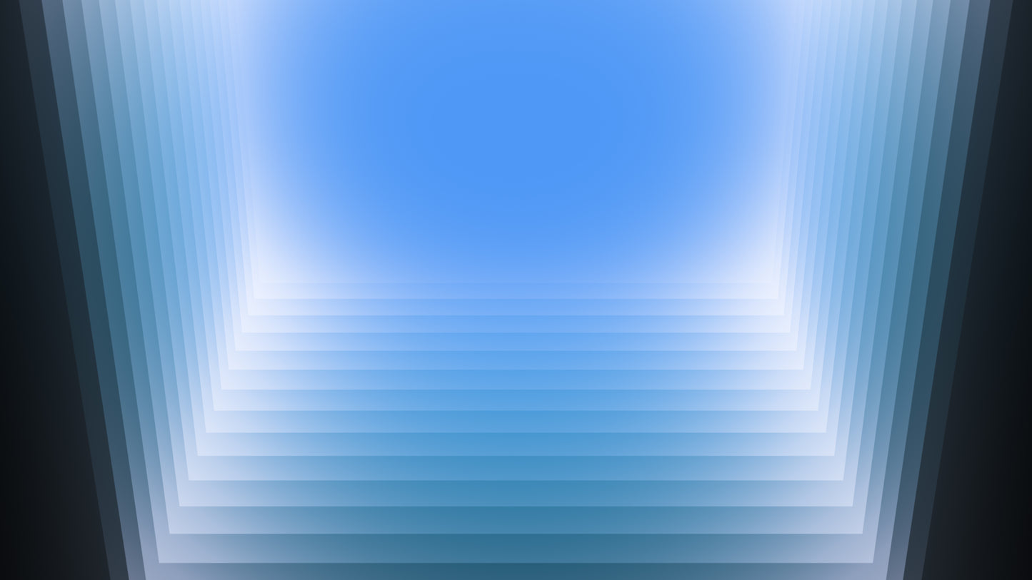 DIMENSIONS - LED Visuals