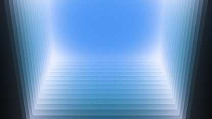 DIMENSIONS - LED Visuals