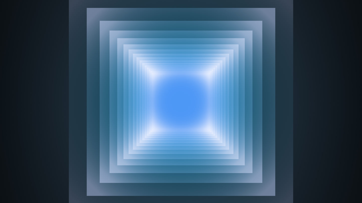 DIMENSIONS - LED Visuals