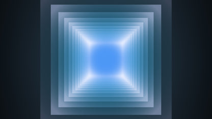 DIMENSIONS - LED Visuals