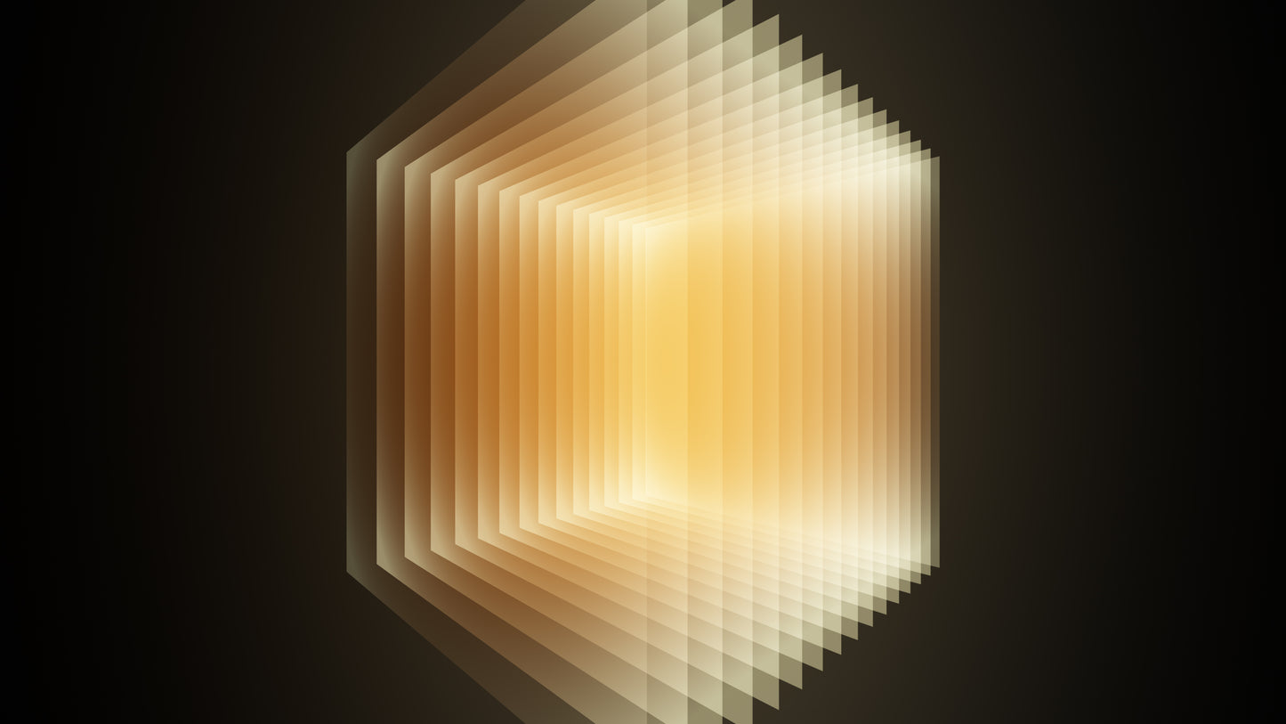 DIMENSIONS - LED Visuals