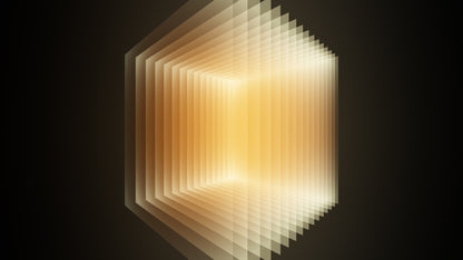 DIMENSIONS - LED Visuals