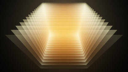 DIMENSIONS - LED Visuals