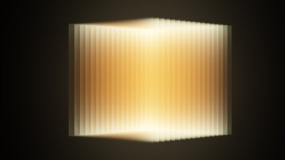 DIMENSIONS - LED Visuals