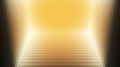 DIMENSIONS - LED Visuals