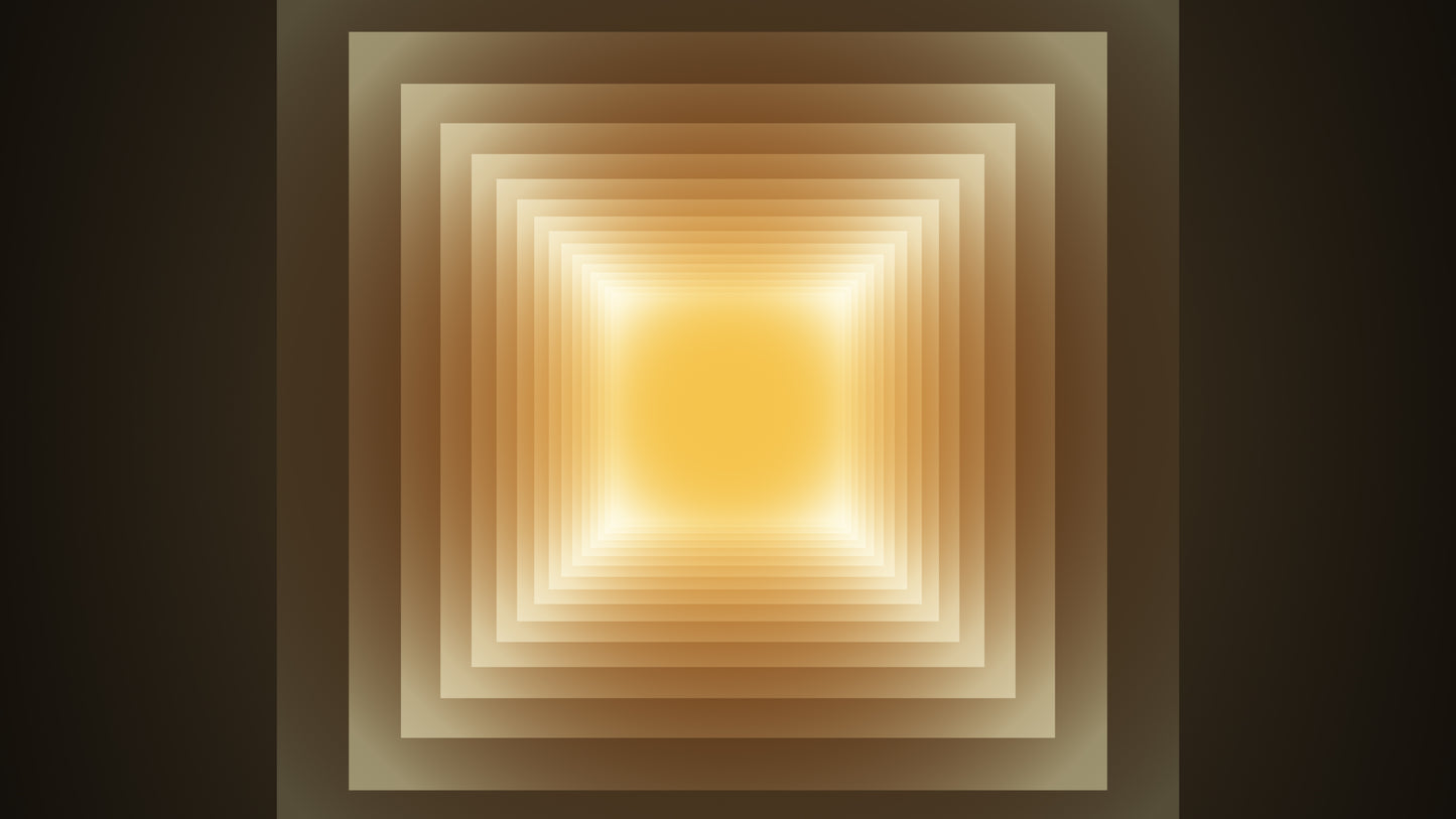 DIMENSIONS - LED Visuals