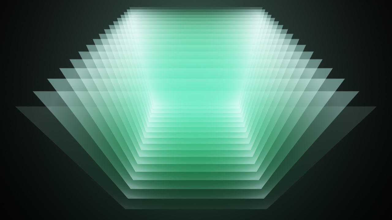 DIMENSIONS - LED Visuals