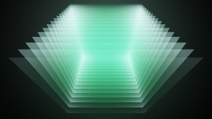 DIMENSIONS - LED Visuals