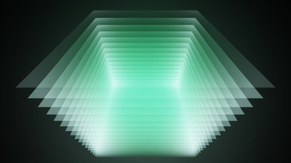 DIMENSIONS - LED Visuals