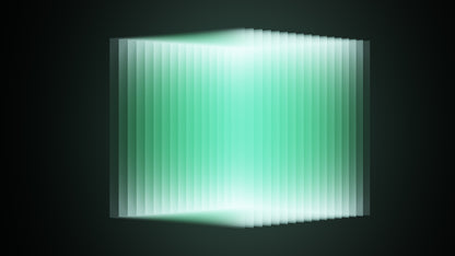 DIMENSIONS - LED Visuals