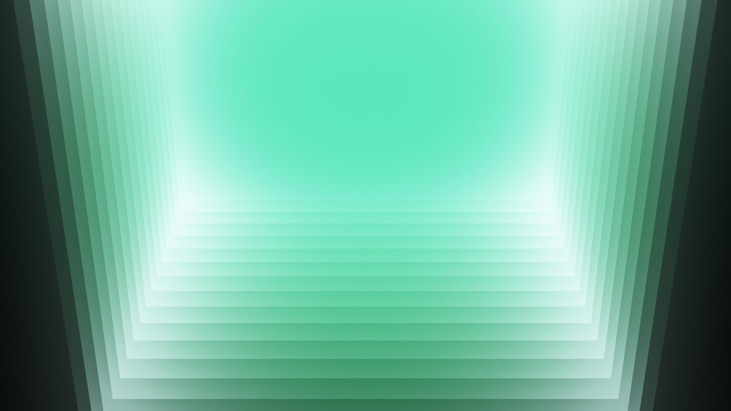 DIMENSIONS - LED Visuals