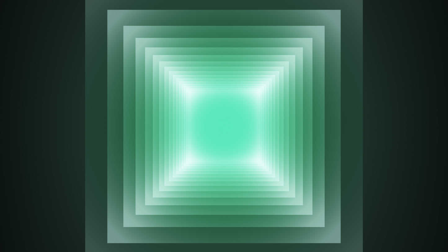 DIMENSIONS - LED Visuals