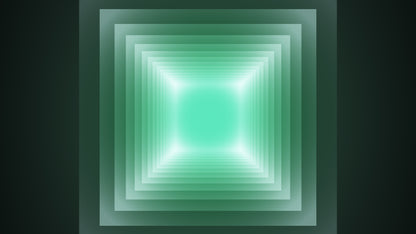 DIMENSIONS - LED Visuals