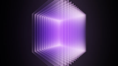 DIMENSIONS - LED Visuals