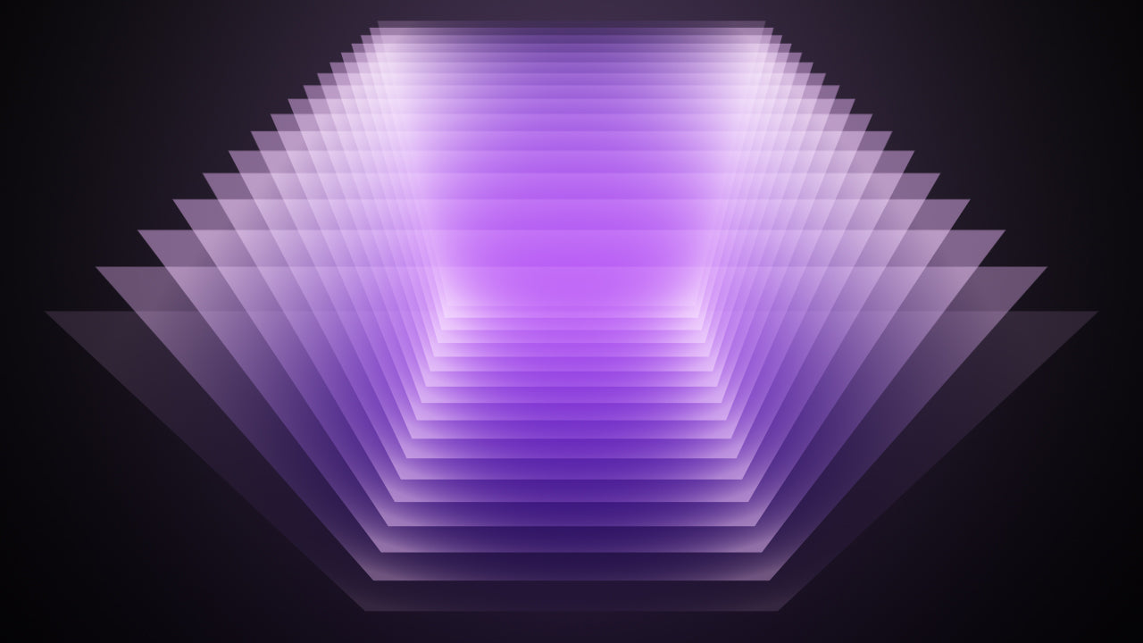 DIMENSIONS - LED Visuals