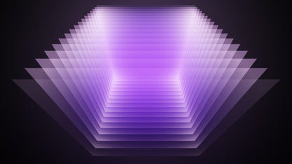 DIMENSIONS - LED Visuals