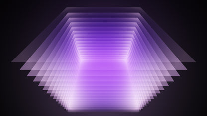 DIMENSIONS - LED Visuals