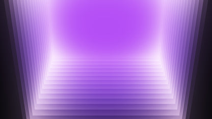 DIMENSIONS - LED Visuals