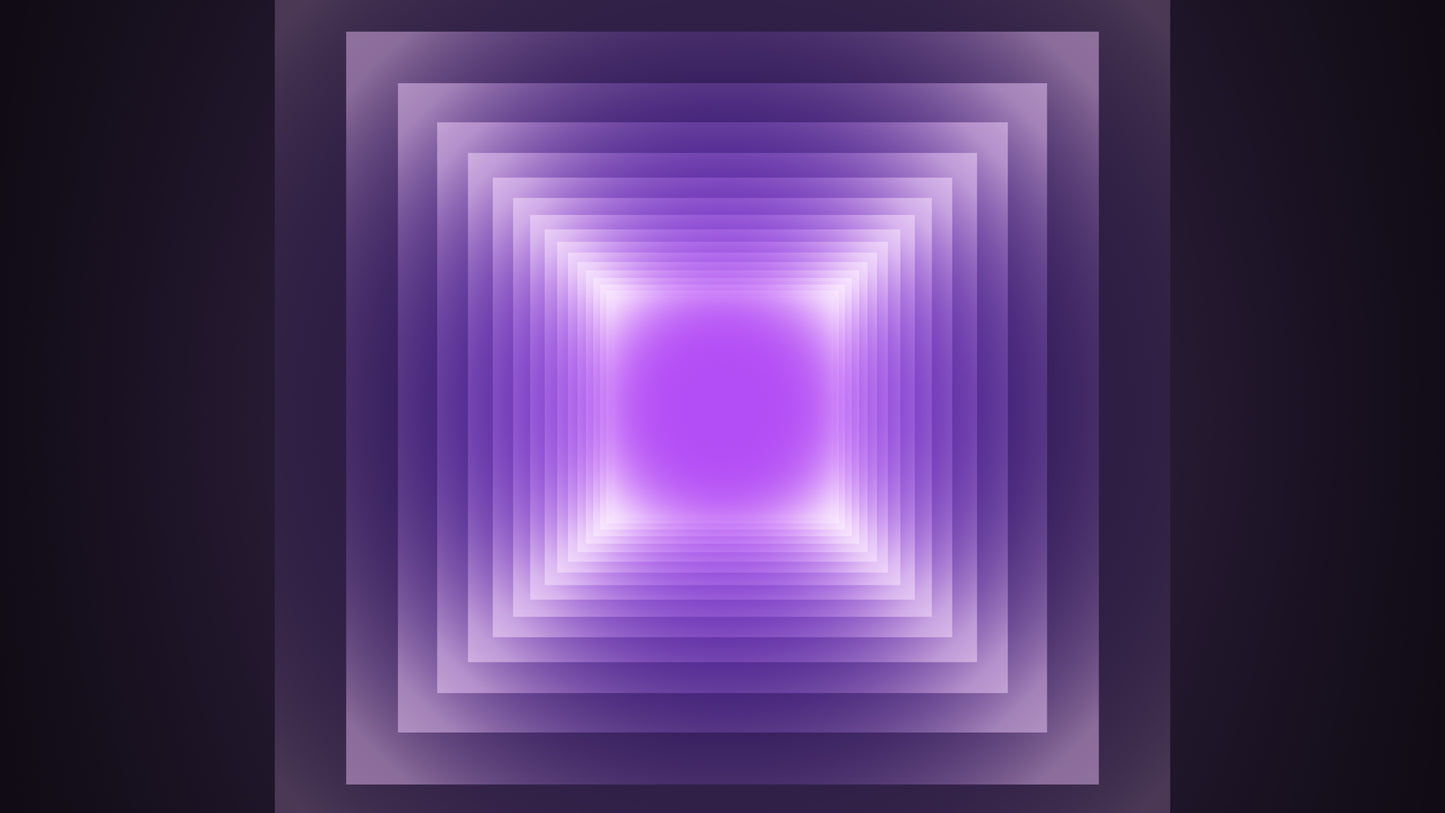 DIMENSIONS - LED Visuals