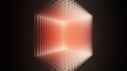 DIMENSIONS - LED Visuals