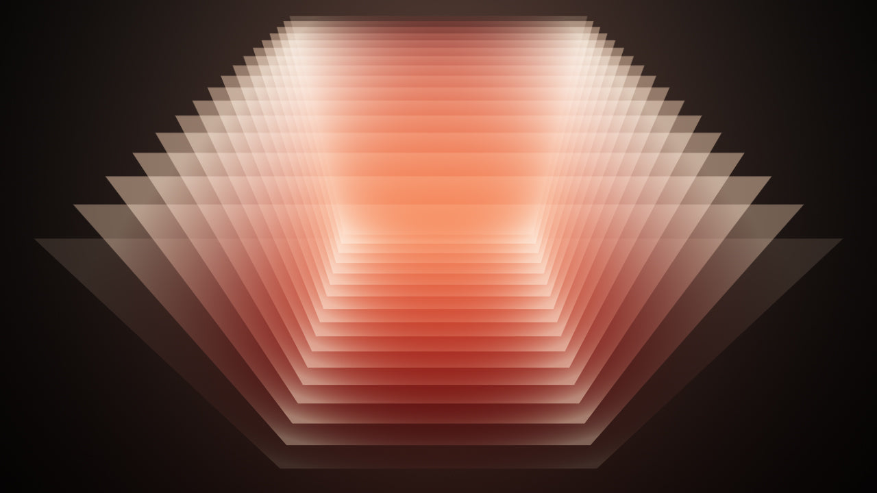 DIMENSIONS - LED Visuals