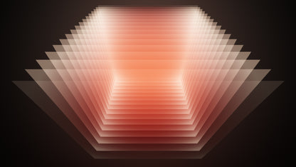 DIMENSIONS - LED Visuals