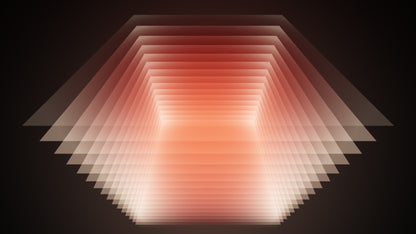 DIMENSIONS - LED Visuals