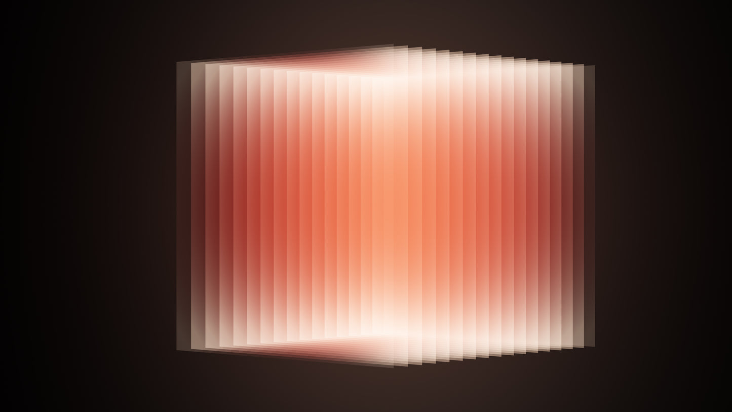 DIMENSIONS - LED Visuals