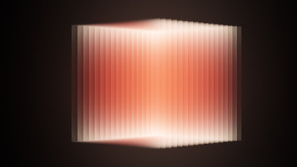 DIMENSIONS - LED Visuals