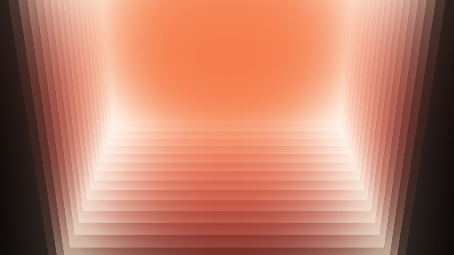 DIMENSIONS - LED Visuals