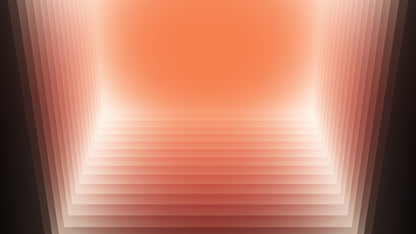 DIMENSIONS - LED Visuals