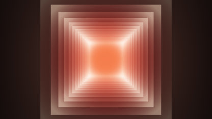 DIMENSIONS - LED Visuals