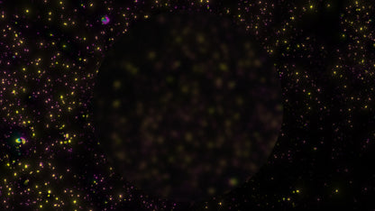 GLOW MOTION - LED Visuals