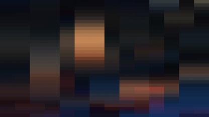 STACKS - LED Visuals