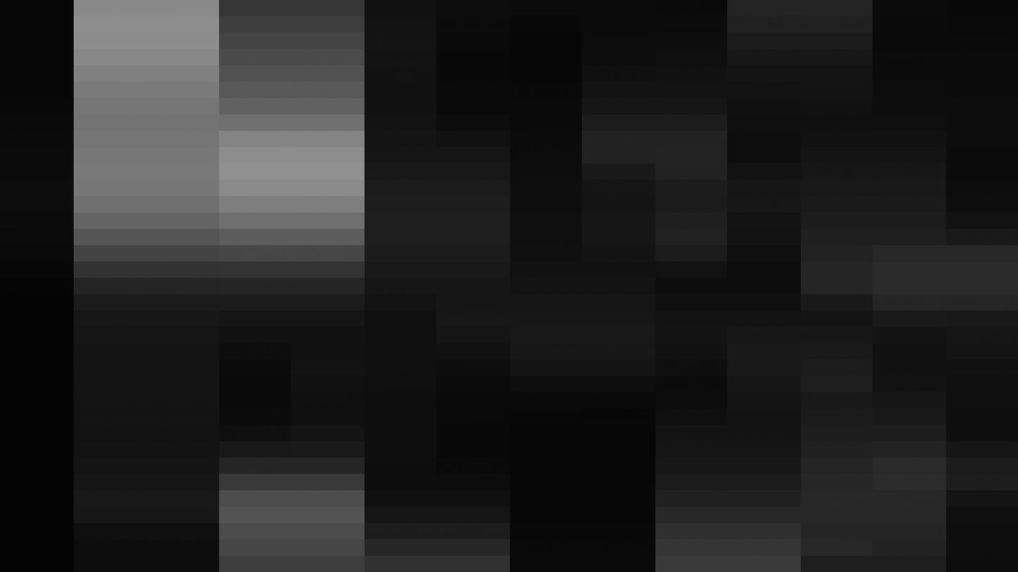 STACKS - LED Visuals