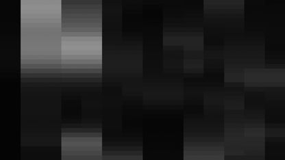 STACKS - LED Visuals