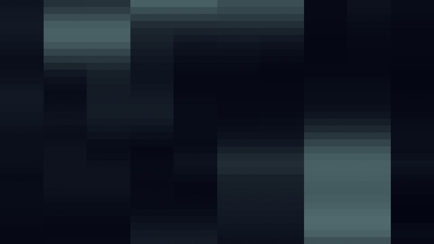 STACKS - LED Visuals