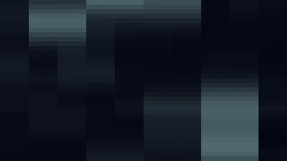 STACKS - LED Visuals