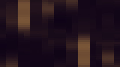 STACKS - LED Visuals