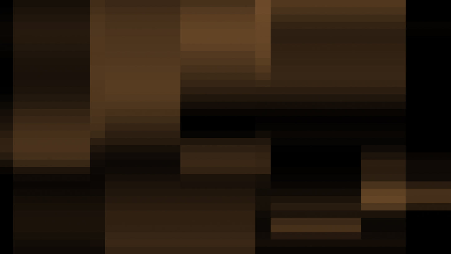 STACKS - LED Visuals