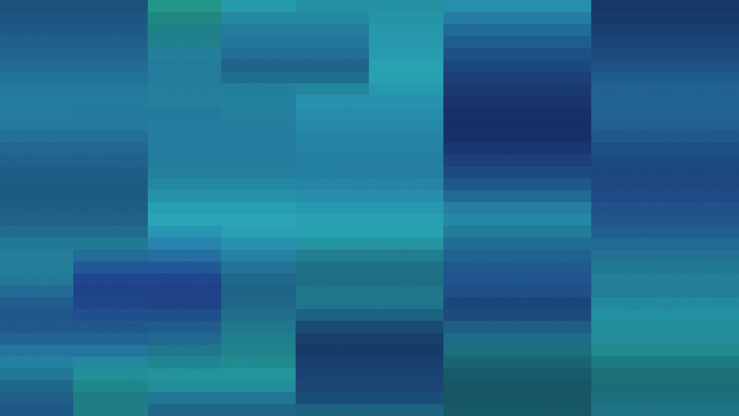 STACKS - LED Visuals