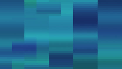 STACKS - LED Visuals