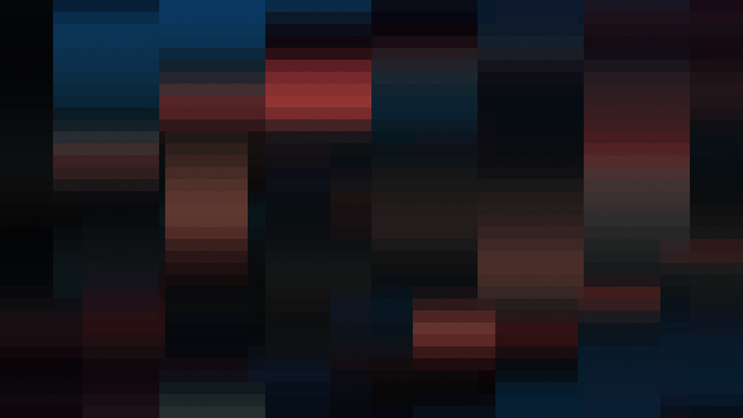 STACKS - LED Visuals