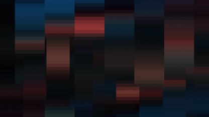 STACKS - LED Visuals