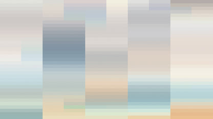 STACKS - LED Visuals