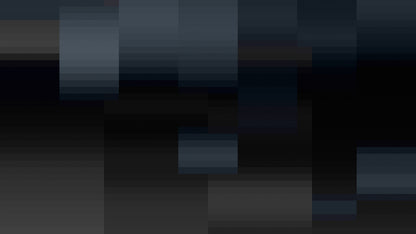 STACKS - LED Visuals