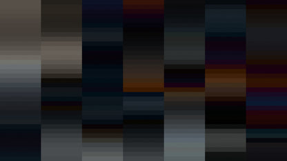 STACKS - LED Visuals